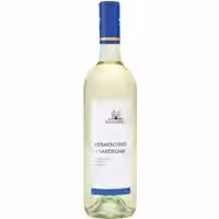 Sella & Mosca Vermentino di Sardegna
