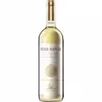 Sella & MoscaTerre bianche Torbato