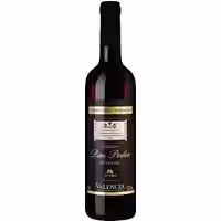 Señorío Don Pedro Tinto