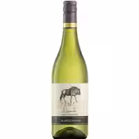 Serengeti Chardonnay