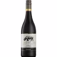 Serengeti Shiraz
