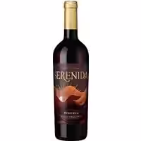 Serenida Reserva