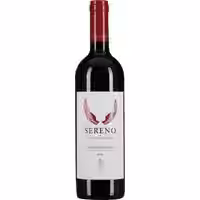 Sereno rosso