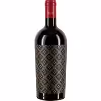 Sericis Cepas Viejas Monastrell