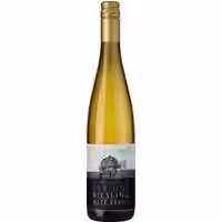 Serious Riesling Alte Reben by Ernst Loosen
