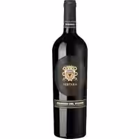 Serpara Aglianico del Vulture