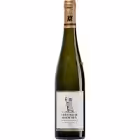 Serriger 'Schloss Saarfels' Riesling GG