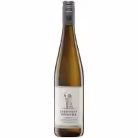 Serriger Schloss Saarfels Riesling