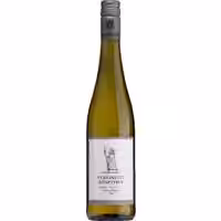 Serriger Schloss Saarfels S Riesling Alte Reben