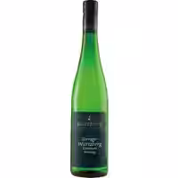 Serriger Würtzberg Riesling Kabinett