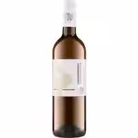 Sessantacampi Chardonnay