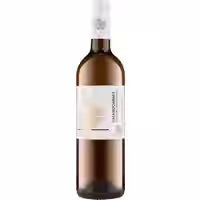Sessantacampi Chardonnay