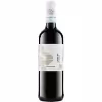 Sessantacampi Merlot