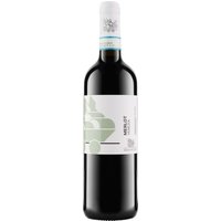 Sessantacampi Merlot