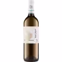 Sessantacampi Pinot Grigio