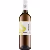 Sessantacampi Sauvignon