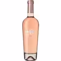 Sessantanni Rosé