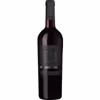 Sessantina Primitivo Vigne Vecchie Black Coll.