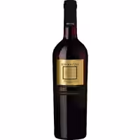 Sessantina Primitivo Vigne Vecchie Collezione Oro