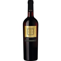 Sessantina Primitivo Vigne Vecchie Collezione Oro