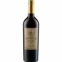 Setencostas Tinto