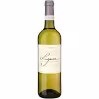 Seveglia Lugana