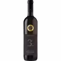 Seven Numbers Pinot Grigio