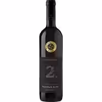 Seven Numbers Sauvignon Blanc