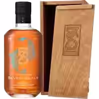 Seven Seals The Age of Pisces Single Malt