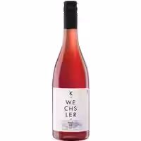 Sexy MF Rosé Unfiltered