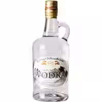 Seyringer Mountain Vodka