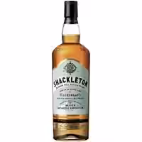 Shackleton Blended Malt Whisky