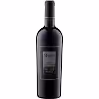 Shafer Hillside Select