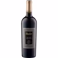 Shafer One Point Five