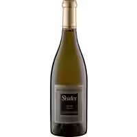 Shafer Red Shoulder Ranch Chardonnay
