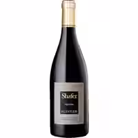 Shafer Vineyards Stags Leap Relentless