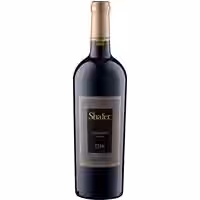 Shafer Vineyards TD-9 Red