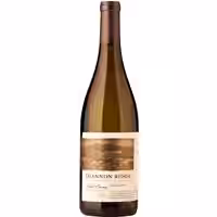 Shannon Ridge Chardonnay