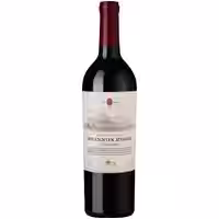Shannon Ridge Zinfandel