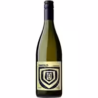 Sheild Chardonnay