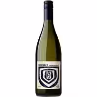 Sheild Nelson Sauvignon Blanc