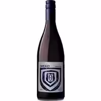 Sheild Pinot Noir