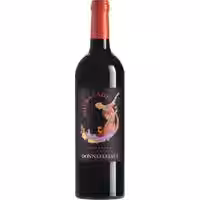 Sherazade Nero d'Avola
