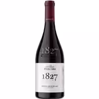Shiraz de Purcari Limited Edition