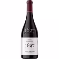 Shiraz de Purcari Limited Edition