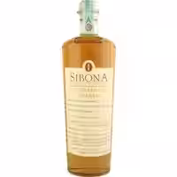 Sibona Grappa di Barolo