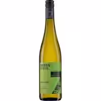 Siebenstein. Buntsandstein Riesling QbA