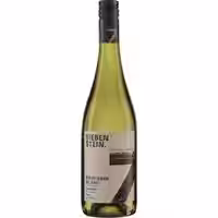Siebenstein. Kalkstein Sauvignon Blanc QbA