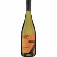 Siebenstein. Löss Chardonnay QbA