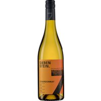 Siebenstein. Löss Chardonnay QbA